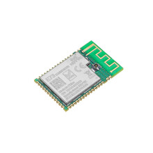 2.4GHz Transceiver Wireless RF Module