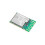 2.4GHz Transceiver Wireless RF Module 3