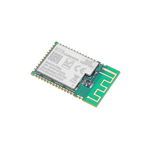 2.4GHz Transceiver Wireless RF Module 2