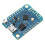 5pcs D1 Mini V3.0.0 WIFI Internet Of Things Development Board Based ESP8266 4MB 6