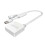 Wireless WiFi Repeater Mini WiFi Extender Bridge Router with 1 WAN LAN Access Point AP 3