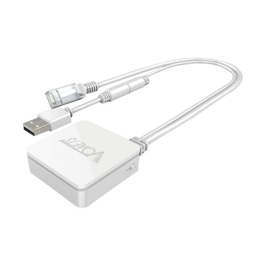 Wireless WiFi Repeater Mini WiFi Extender Bridge Router with 1 WAN LAN Access Point AP 2