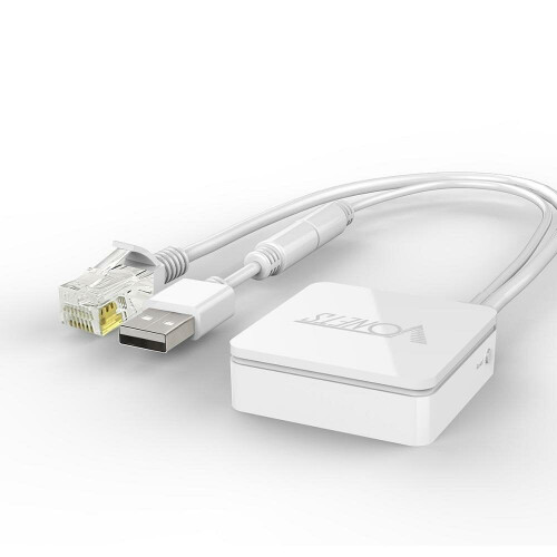 Wireless WiFi Repeater Mini WiFi Extender Bridge Router with 1 WAN LAN Access Point AP