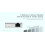 Wireless WiFi Repeater Mini WiFi Extender Bridge Router with 1 WAN LAN Access Point AP 11