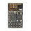 3Pcs ESP8266 ESP-01S Remote Serial Port WIFI Transceiver Wireless Module 3