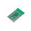 2.4GHz Transceiver Wireless RF Module 6