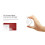Wireless WiFi Repeater Mini WiFi Extender Bridge Router with 1 WAN LAN Access Point AP 10