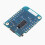 5pcs D1 Mini V3.0.0 WIFI Internet Of Things Development Board Based ESP8266 4MB 5