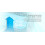 Wireless WiFi Repeater Mini WiFi Extender Bridge Router with 1 WAN LAN Access Point AP 7