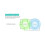 Wireless WiFi Repeater Mini WiFi Extender Bridge Router with 1 WAN LAN Access Point AP 14