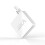 Wireless WiFi Repeater Mini WiFi Extender Bridge Router with 1 WAN LAN Access Point AP 4
