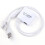 Wireless WiFi Repeater Mini WiFi Extender Bridge Router with 1 WAN LAN Access Point AP 5