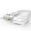 Wireless WiFi Repeater Mini WiFi Extender Bridge Router with 1 WAN LAN Access Point AP 2