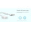 Wireless WiFi Repeater Mini WiFi Extender Bridge Router with 1 WAN LAN Access Point AP 9