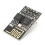 3Pcs ESP8266 ESP-01S Remote Serial Port WIFI Transceiver Wireless Module 2