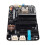 WiFi - Development Board Micro-Python IoT Wireless WiFi Learning Kit 5