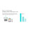 Wireless WiFi Repeater Mini WiFi Extender Bridge Router with 1 WAN LAN Access Point AP 6