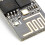 3Pcs ESP8266 ESP-01S Remote Serial Port WIFI Transceiver Wireless Module 7