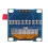 WiFi - Development Board Micro-Python IoT Wireless WiFi Learning Kit 7