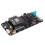 WiFi - Development Board Micro-Python IoT Wireless WiFi Learning Kit 3