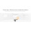Wireless WiFi Repeater Mini WiFi Extender Bridge Router with 1 WAN LAN Access Point AP 8