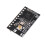 166MHz Serial to Wifi Module External Antenna Version Ultra Low Power Consumption USR-C215b 5
