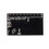 166MHz Serial to Wifi Module External Antenna Version Ultra Low Power Consumption USR-C215b 4