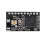 166MHz Serial to Wifi Module External Antenna Version Ultra Low Power Consumption USR-C215b 3