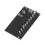 166MHz Serial to Wifi Module External Antenna Version Ultra Low Power Consumption USR-C215b 6