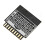 Wifi Module IOT Wireless Transceiver Receiver Replace ESP8266 Built-in 1MByte Flash 8