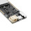 4MB PSRAM TF CARD WiFi Module Bluetooth Development Board 10