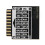 Wifi Module IOT Wireless Transceiver Receiver Replace ESP8266 Built-in 1MByte Flash 6