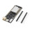 4MB PSRAM TF CARD WiFi Module Bluetooth Development Board 1