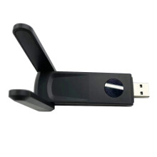 Wireless Network Adapter Dual-Band Wireless Network Adapter AC Network Adapter Wireless Wifi Receiver