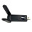 Wireless Network Adapter Dual-Band Wireless Network Adapter AC Network Adapter Wireless Wifi Receiver 1