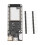 4MB PSRAM TF CARD WiFi Module Bluetooth Development Board 3
