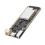 4MB PSRAM TF CARD WiFi Module Bluetooth Development Board 5