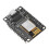 3pcs ESP8285 Development Board Nodemcu-M Based On ESP-M3 WiFi Wireless Module Compatible with Nodemcu Lua V3 3