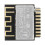 Wifi Module IOT Wireless Transceiver Receiver Replace ESP8266 Built-in 1MByte Flash 5