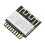 Wifi Module IOT Wireless Transceiver Receiver Replace ESP8266 Built-in 1MByte Flash 7