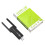 USB 3.0 Adapter Dual Band 2.4G/5.8G Wireless Network Card 1800Mbps WiFi Transmitter Receiver 8
