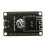 3pcs ESP8285 Development Board Nodemcu-M Based On ESP-M3 WiFi Wireless Module Compatible with Nodemcu Lua V3 7