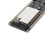 4MB PSRAM TF CARD WiFi Module Bluetooth Development Board 9