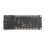 4MB PSRAM TF CARD WiFi Module Bluetooth Development Board 7