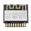 Wifi Module IOT Wireless Transceiver Receiver Replace ESP8266 Built-in 1MByte Flash 3