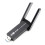 USB 3.0 Adapter Dual Band 2.4G/5.8G Wireless Network Card 1800Mbps WiFi Transmitter Receiver 2