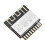 Wifi Module IOT Wireless Transceiver Receiver Replace ESP8266 Built-in 1MByte Flash 2