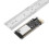 4MB PSRAM TF CARD WiFi Module Bluetooth Development Board 8