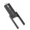 USB 3.0 Adapter Dual Band 2.4G/5.8G Wireless Network Card 1800Mbps WiFi Transmitter Receiver 5