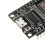 3pcs ESP8285 Development Board Nodemcu-M Based On ESP-M3 WiFi Wireless Module Compatible with Nodemcu Lua V3 11